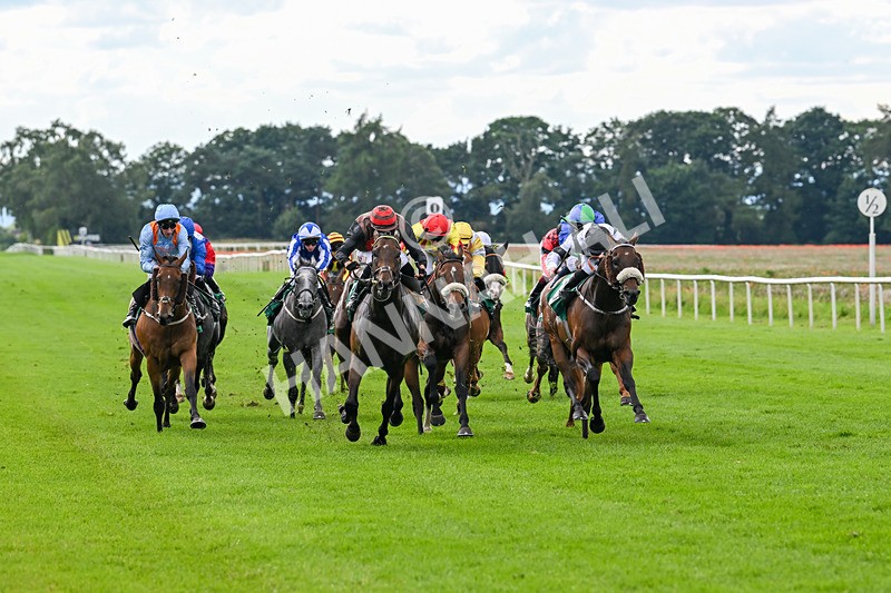 170724-Race 6-Roberto Caro-0424 - Race 6