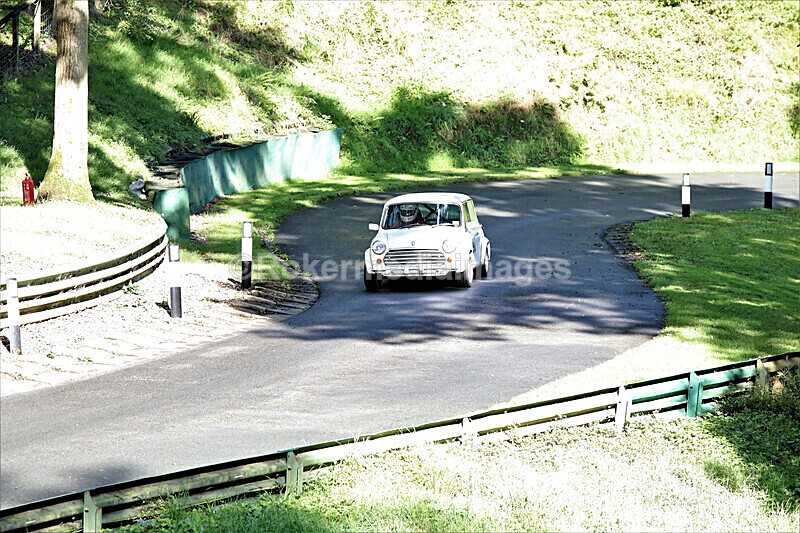 Pete Wilson 22-8-20-91 - Prescott Aug 22nd 2020