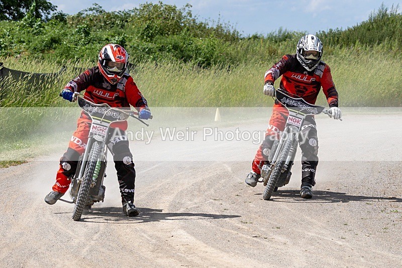 20260627-R7-9B3A5253 - Ride & Skid It. Speedway Experience Day 27th June 2026