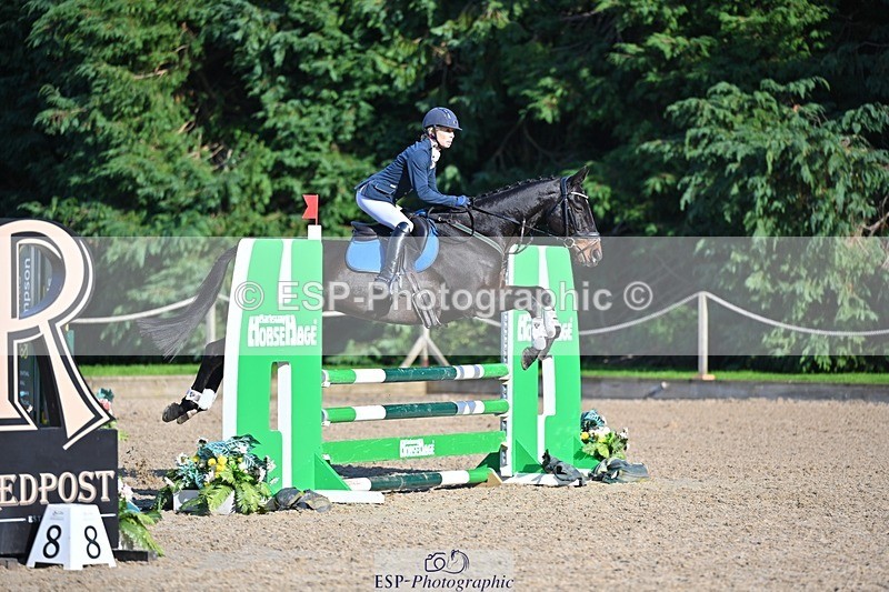 241027-123722-17367 - 353-Cheryl.Beer-LANGALLER.ALPHA.BRAVO