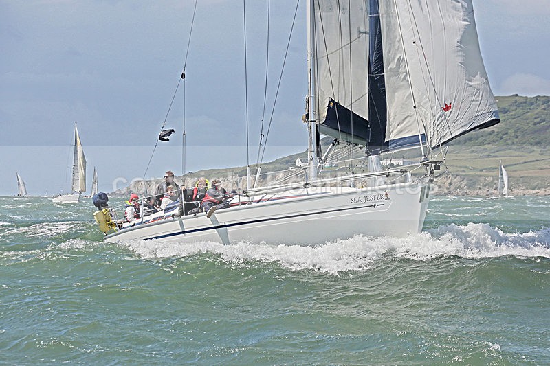 160702 SEA JESTER - ROUND THE ISLAND Y92A1898_E - ROUND THE ISLAND 2016
