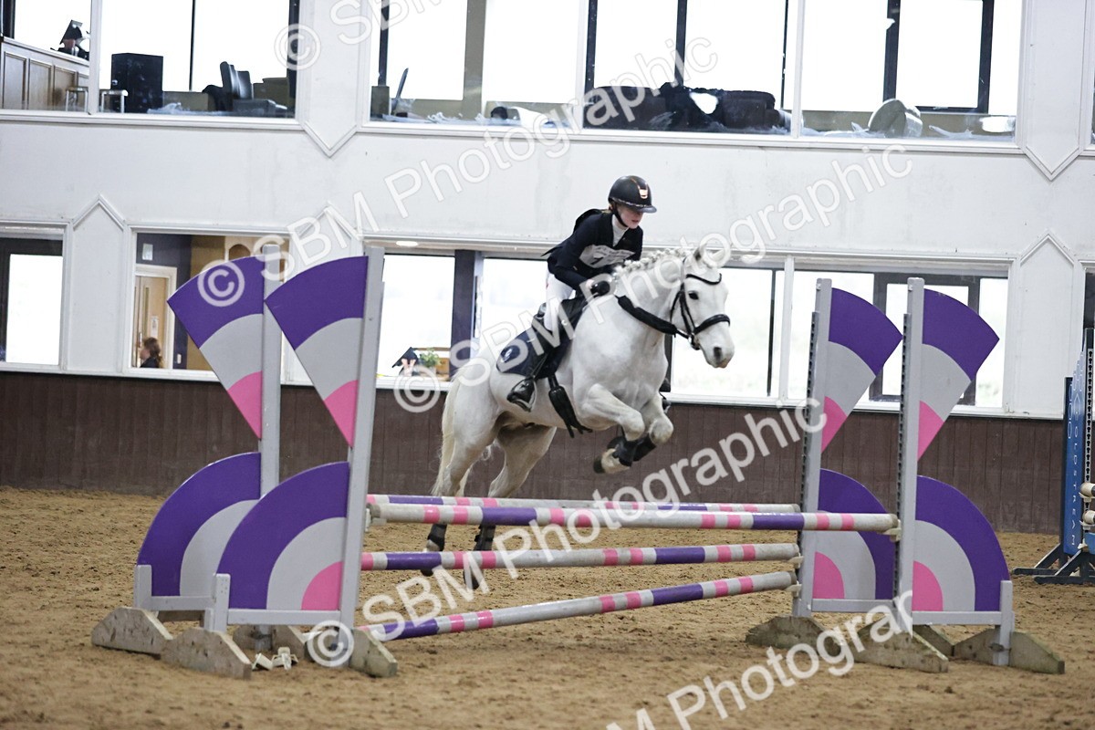 SBM_000130 - Class 1 - 80cm