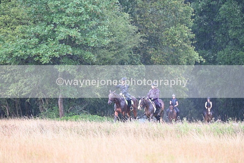 DSC_3521 - Time at Statue 13:51 to 14:55