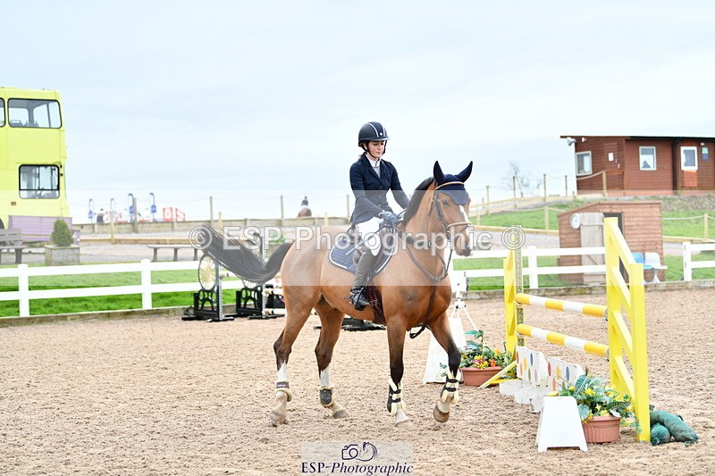 240316A-100939-02626 - Cls 20 British Novice and 90cm Open