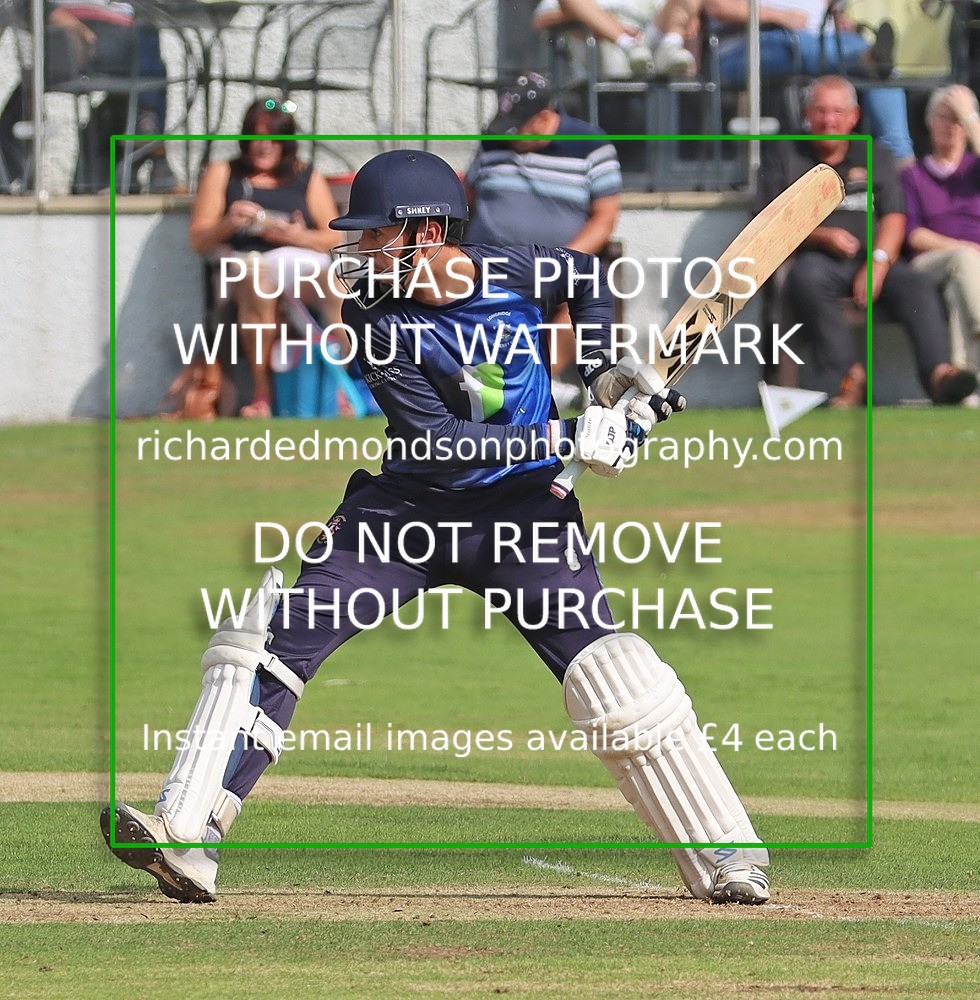 IMG_1280 - Longridge CC 2022