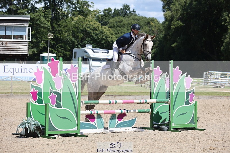 250703A-121634-04691 - Cls 7 4 Year Old