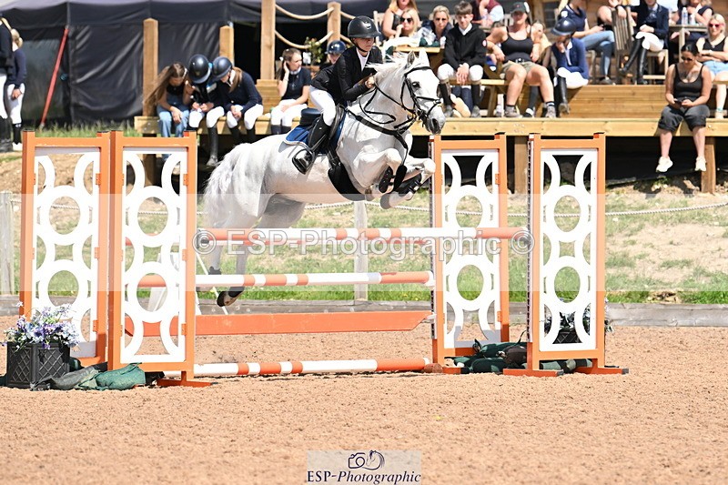 240629A-112505-04810 - Cls 9B 1.20m Open