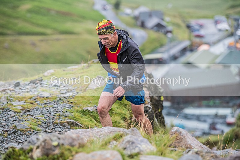 Buttermere h-s-515 - Buttermere Horseshoe Fell Race Saturday 4th July 2026