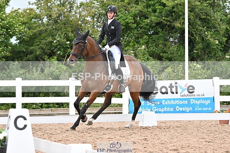 240621A-184917-06340 - Cls 17 BD FEI PSG