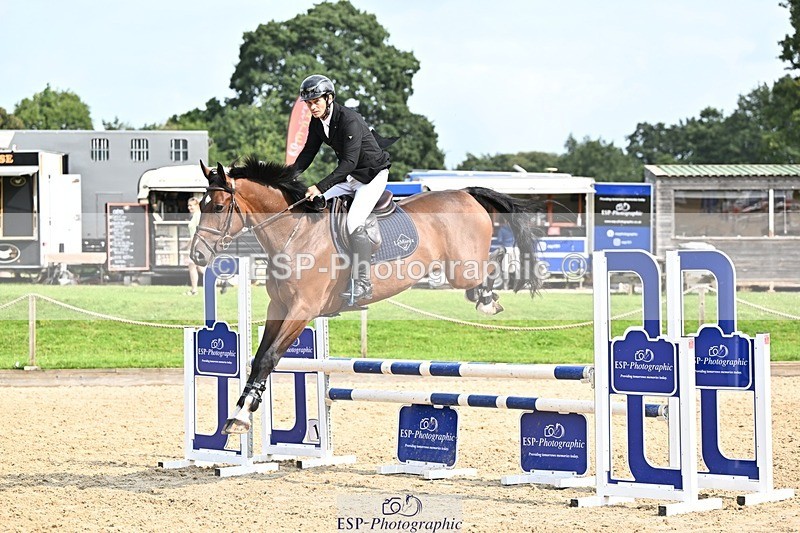 240818-103130-03682 - Cls 9A Snr Discovery