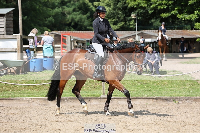 250614A-104609-05782 - Cls 26 British Novice and 90cm Open
