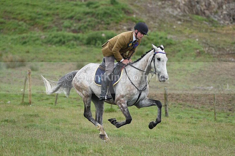 20 - Mosspaul Rideout 2025