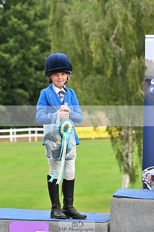 250820A-174835-12267 - Wednesday Presentations