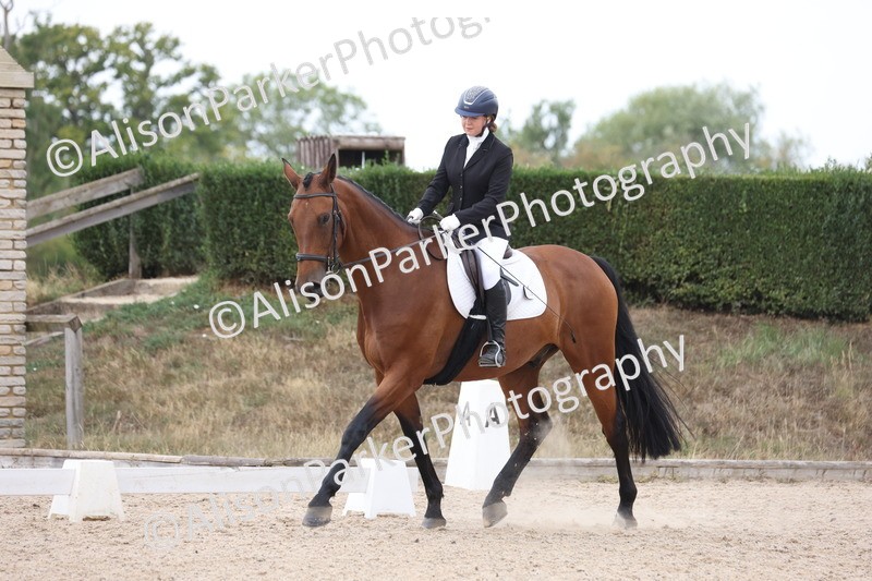 20250819-1236 - Class 3 - Prelim 2