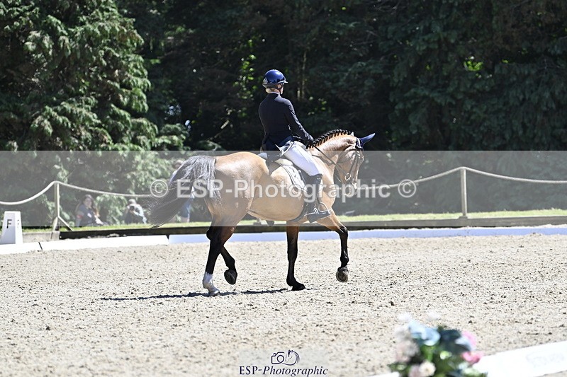 250522A-144102-04454 - D-413-Althea.Bleekman-GRANNCORD