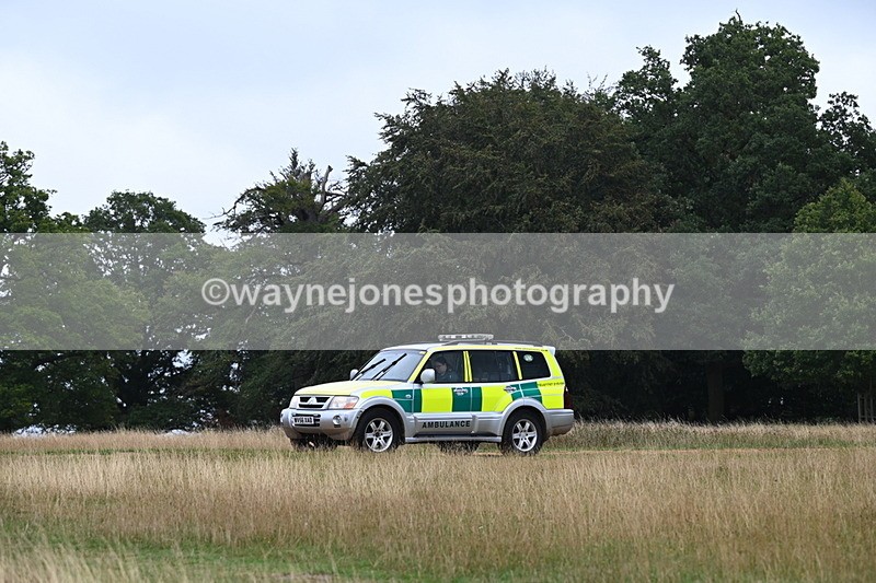 DSC_0056 - Time at Statue 09:51 to 10:54