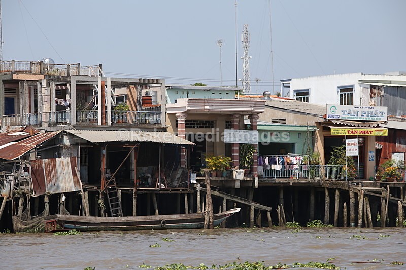 VIET_0221 - Vietnam 2017