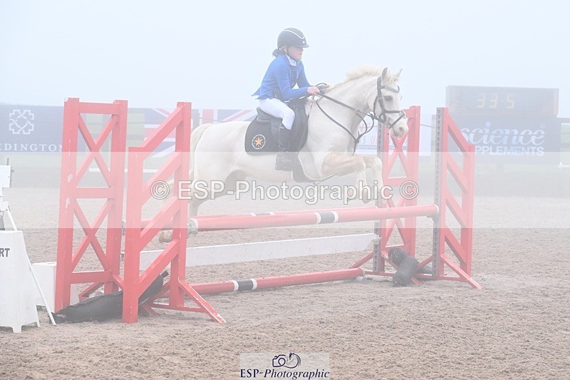 251115-105937-00548 - Cls 22+23 Club and Schools 70cm