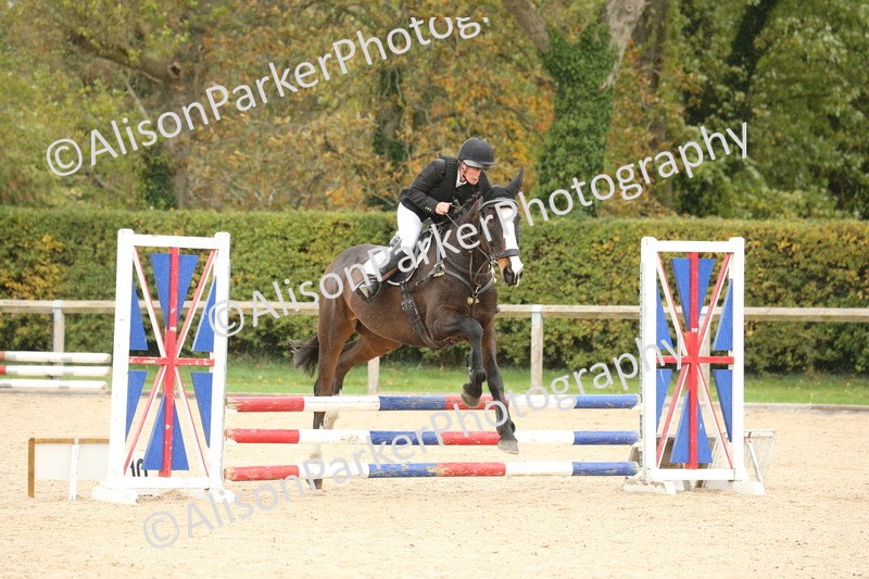 20251019-0083 - Class 2 - 70cm