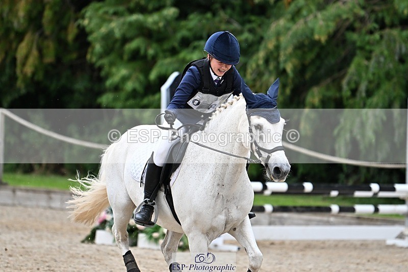 230825-154838-12497 - Round 2 15.15 to End