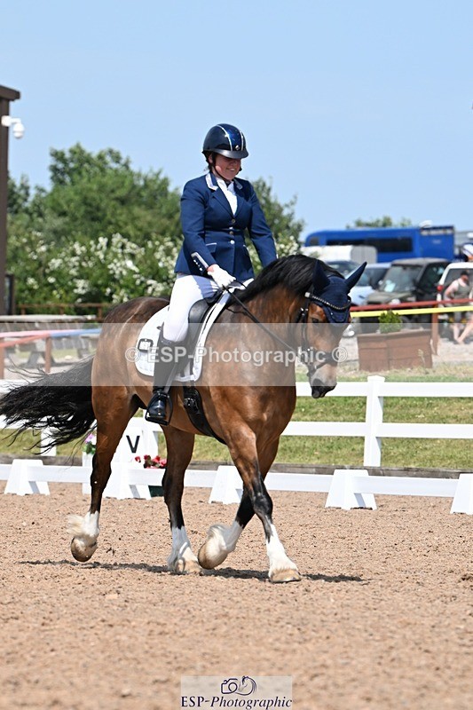 250621-145411-11615 - Cls 30 - Elementary 6