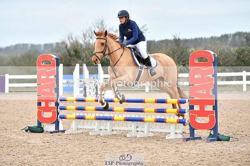 240112A-094428-00154 - Cls 2, British Novice and 90cm Open