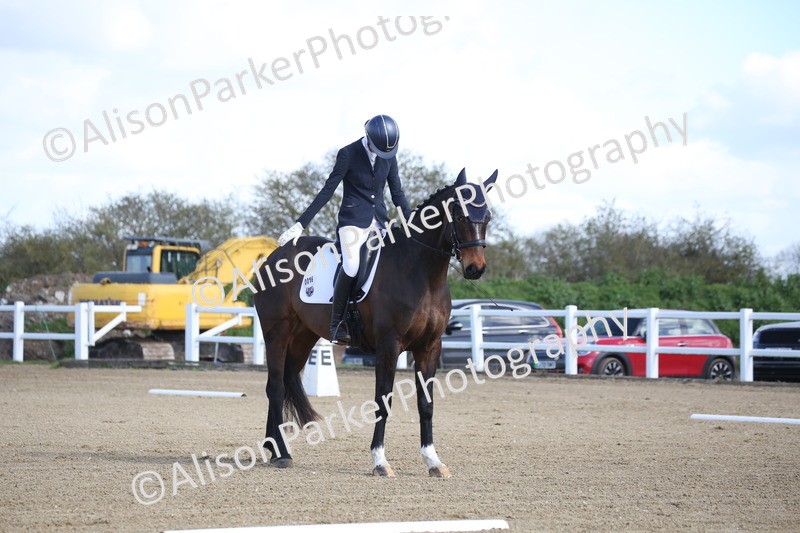 20260314-3912 - CT4 - Novice 1