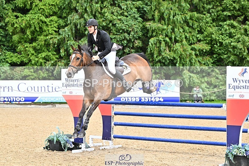 240707-154021-21148 - Cls 55 6 Yr Old Qualifier