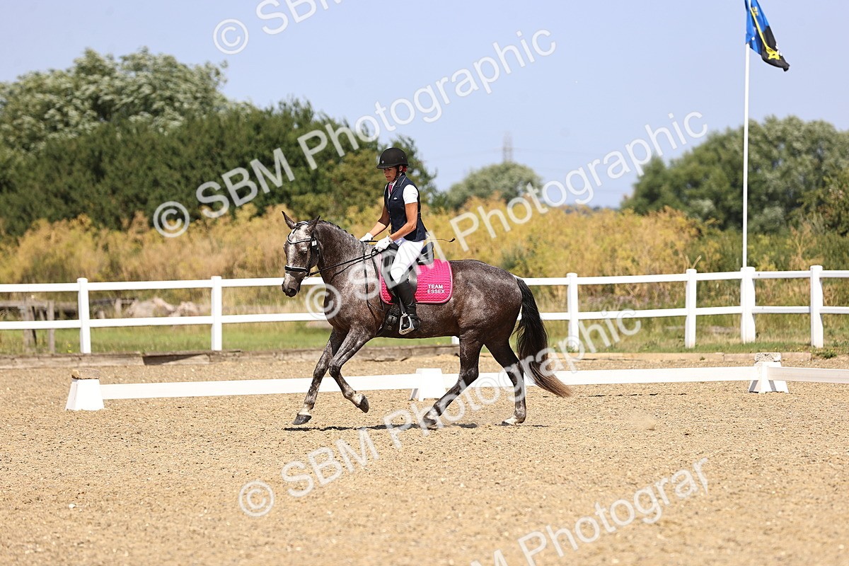 SBM_010372 - Novice 5 - 11.20-12.23
