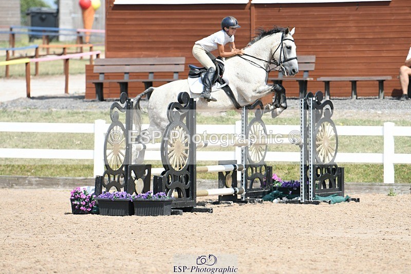 250725-151443-02854 - Cls 9 95cm Amateur Quali