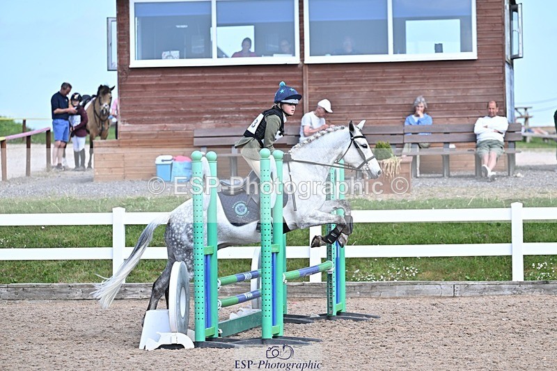 250517-151549-01598 - 70cm