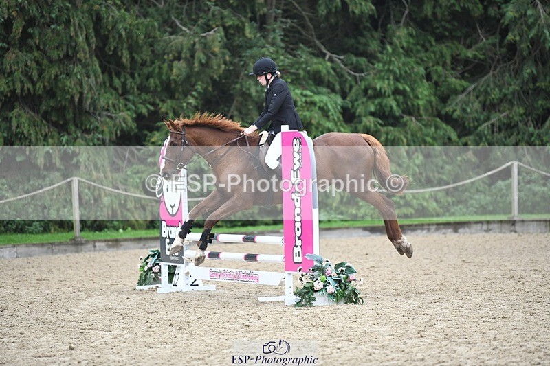 231001-100223-01839 - Cls 1 70cm 9.50 to End