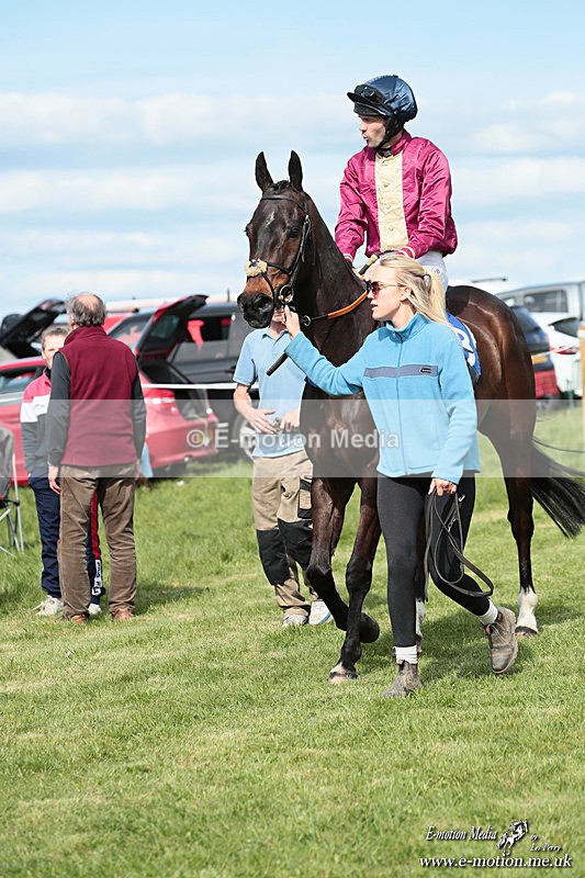 PtP 190426 1047 - Vine & Craven PtP Kingston Blount 19/04/26