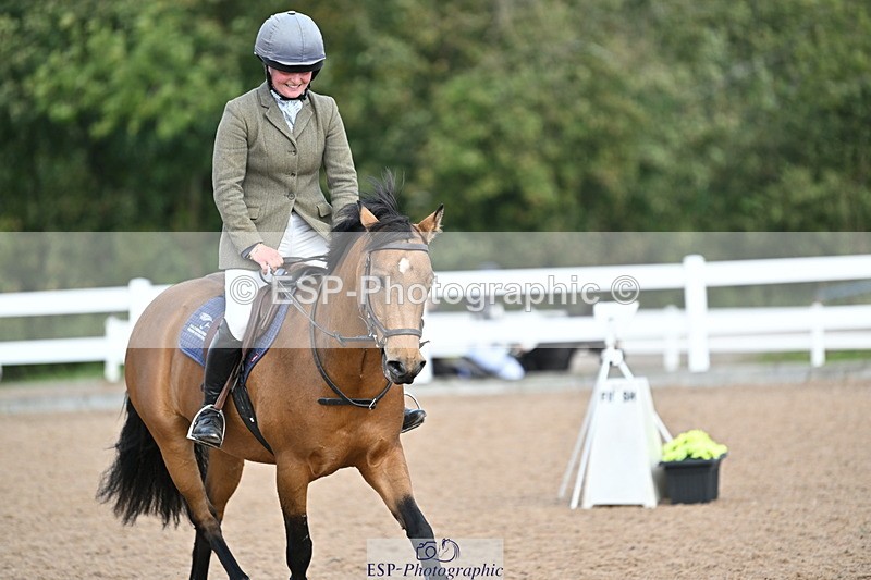 241004A-113432-01571 - Fri 08 85cm Amateur Quals