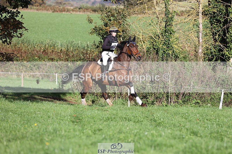 241025-110324-06394 - 008-Charlie.Piper-ZADOK.D