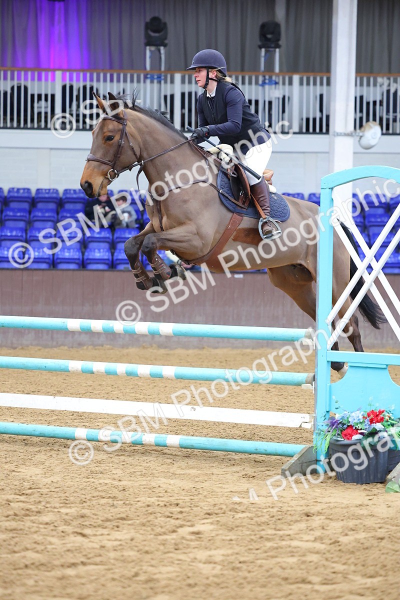 SBM_009895 - Class 21 - Nupafeed Supplements Senior Discovery/ 1m Open - First Round (1.00m)