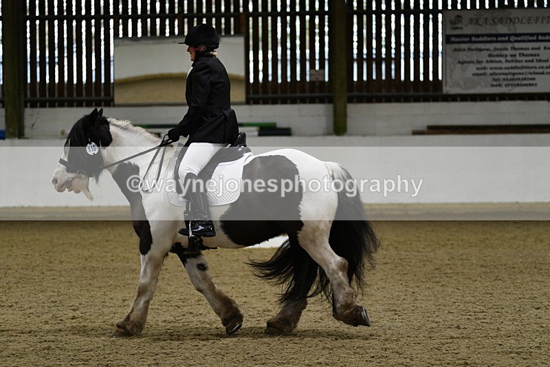 WJ5_3346 - Time 13:40 to 14:18