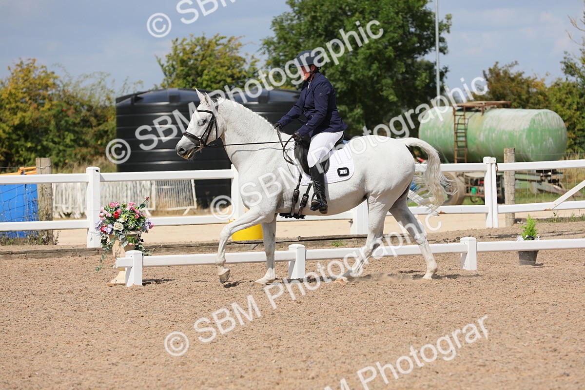 SBM_04115 - Class 31 Prelim 1