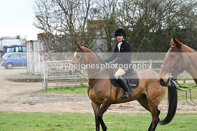 WJ7_7634 - Meet