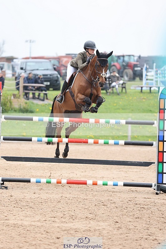 250424-151237-06858 - Cls 9 - 2 Star Big Tour - 2nd Half plus Presentations