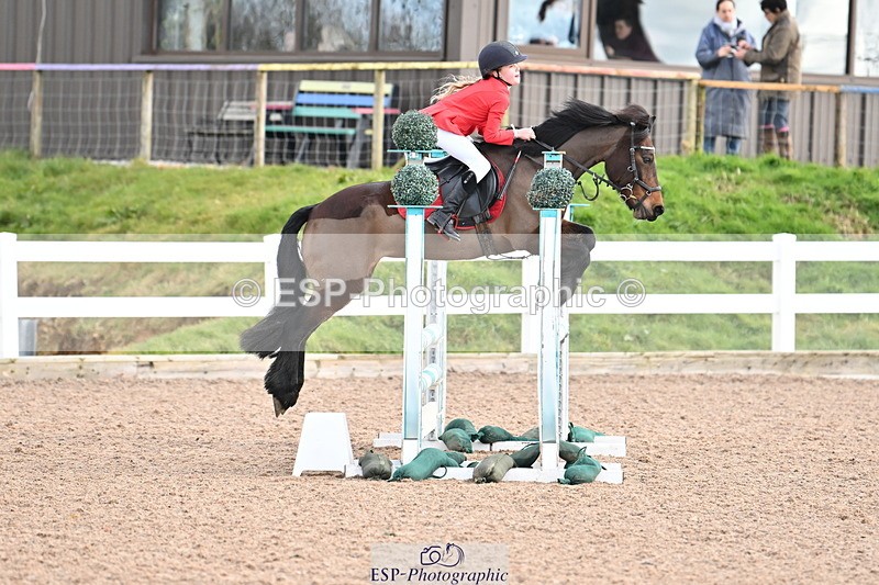 240310A-100747-01945 - Cls 2 Pony British Novice and 80cm Open