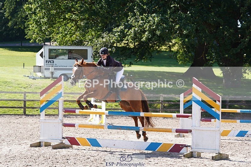 240728-153544-06466 - PC100, Round 1