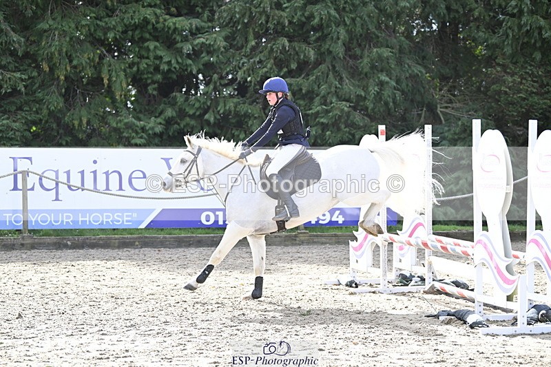 251005A-125430-03954 - Cls 08 Mini 70-75cm