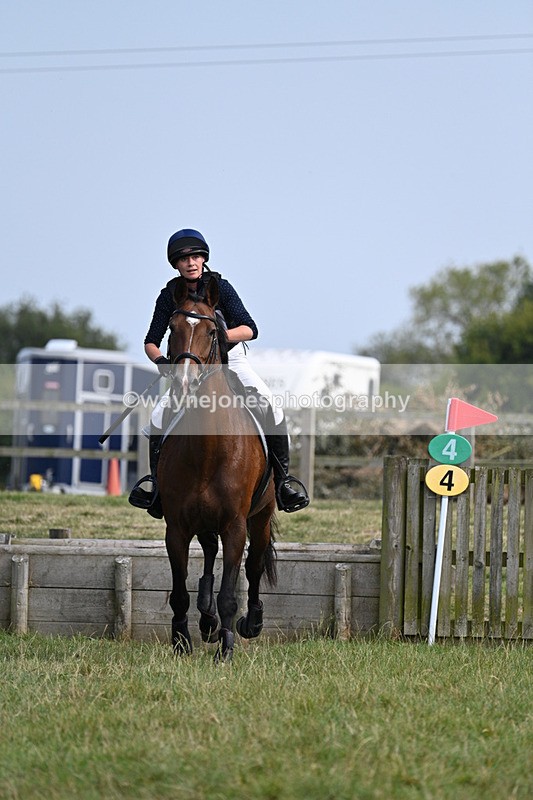 WJ7_8079 - 80cm XC Time 15:07 to 15:25
