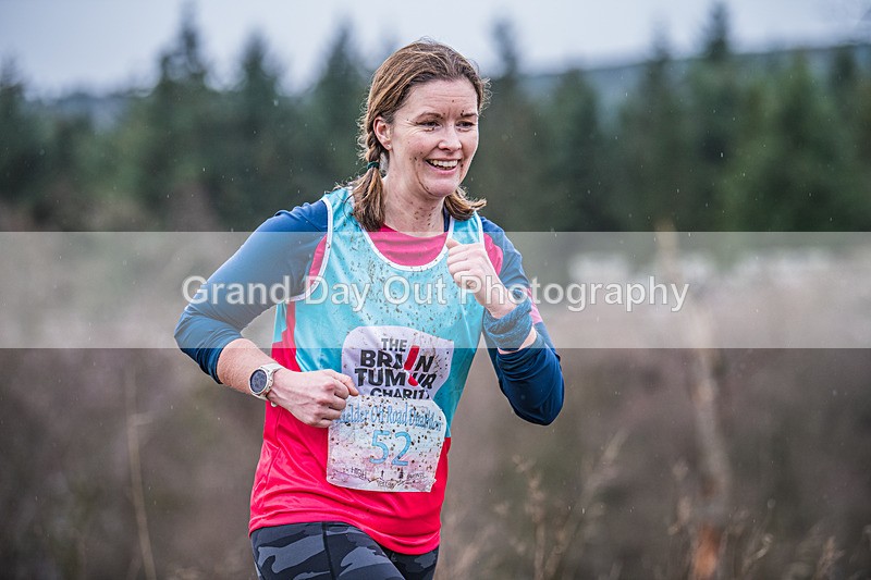 HTE Kielder Duathlon-1436 - High Terrain Events Kielder Off Road Duathlon Sunday 8th January 2023