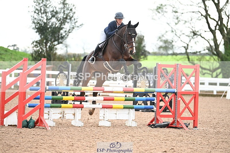 241023A-121436-00688 - Cls 2 Discovery and 1m Open