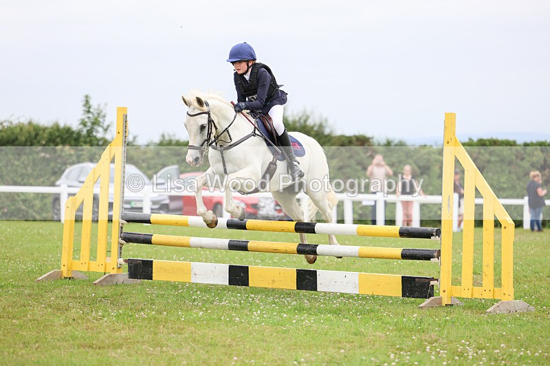 3E7A6706 - Class 5: PC80 Regional Qualifier Rnd 2 (C)