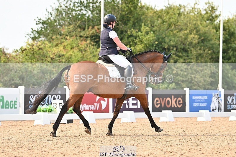 250816-160349-06044 - 129-Beth.TaylorWilly.Wonker