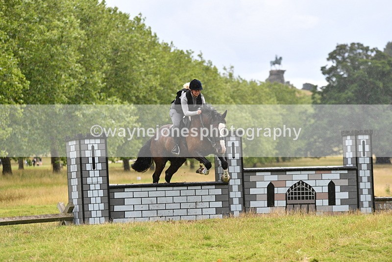 WJ5_2780 - Time at Jump 14:47 to 15:17