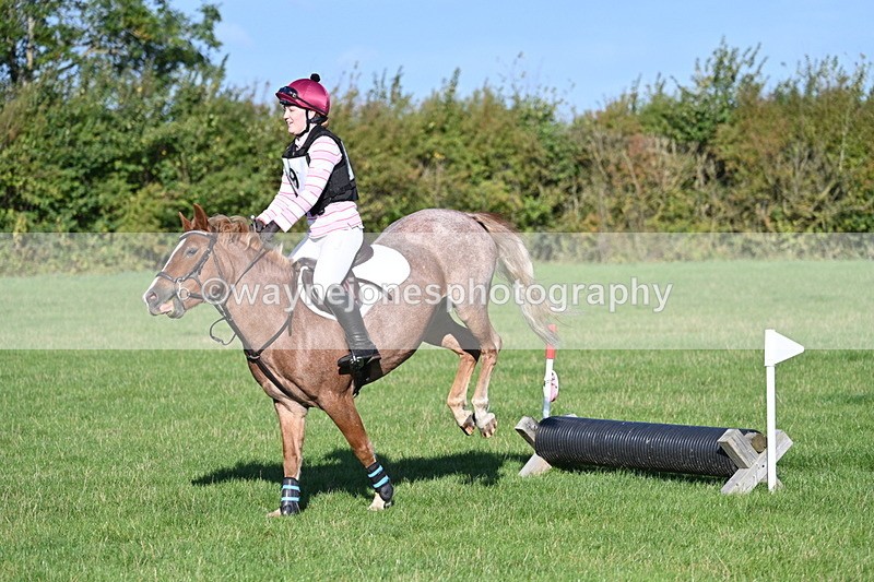 WJ7_7742 - Time 09:20 to 09:43